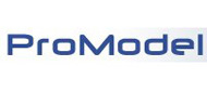 Promodel, Inc.