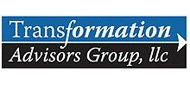 Transformation Advisors Group, LLC