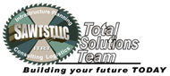 Total Solutions Team