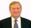 Tom Glisson (President)