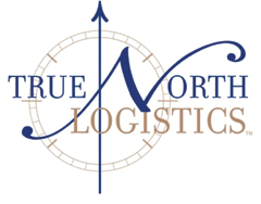 True North Logistics